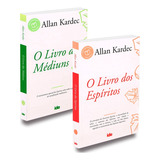 Kit O Livro Dos
